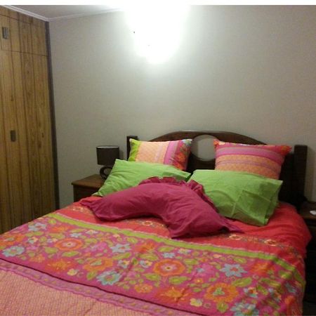 Underground Bed&Breakfast Coober Pedy Exterior foto