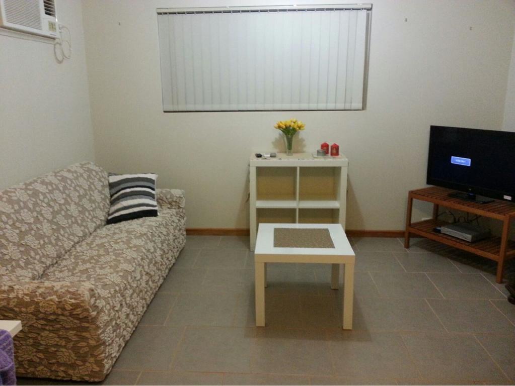 Underground Bed&Breakfast Coober Pedy Exterior foto